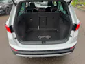SEAT Ateca 1.4 TSI Xcellence DSG