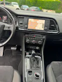 SEAT Ateca 1.4 TSI Xcellence DSG