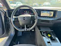 OPEL Astra 1.6 PHEV GS A