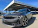 OPEL Astra 1.6 PHEV GS A