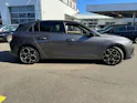 OPEL Astra 1.6 PHEV GS A