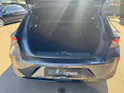 OPEL Astra 1.6 PHEV GS A