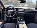 OPEL Astra 1.6 PHEV GS A