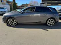 OPEL Astra 1.6 PHEV GS A
