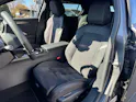 OPEL Astra 1.6 PHEV GS A