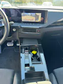 OPEL Astra 1.6 PHEV GS A