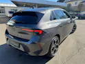 OPEL Astra 1.6 PHEV GS A