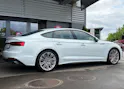 AUDI A5 Sportback 40 TDi S line