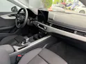 AUDI A5 Sportback 40 TDi S line