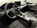 AUDI A5 Sportback 40 TDi S line