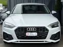 AUDI A5 Sportback 40 TDi S line