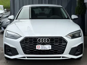 AUDI A5 Sportback 40 TDi S line