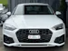 AUDI A5 Sportback 40 TDi S line
