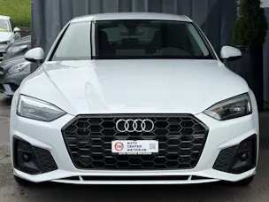 AUDI A5 Sportback 40 TDi S line