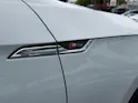 AUDI A5 Sportback 40 TDi S line
