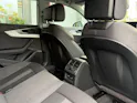 AUDI A5 Sportback 40 TDi S line