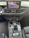 AUDI RS6 Avant 4.0 TFSI V8 quattro Tiptronic