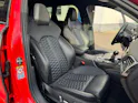 AUDI RS6 Avant 4.0 TFSI V8 quattro Tiptronic