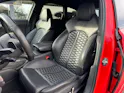 AUDI RS6 Avant 4.0 TFSI V8 quattro Tiptronic