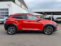 HYUNDAI Kona 1.6 GDi HEV Amplia DCT