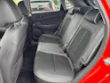 HYUNDAI Kona 1.6 GDi HEV Amplia DCT