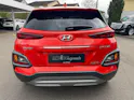 HYUNDAI Kona 1.6 GDi HEV Amplia DCT