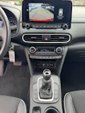 HYUNDAI Kona 1.6 GDi HEV Amplia DCT