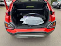 HYUNDAI Kona 1.6 GDi HEV Amplia DCT