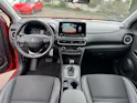 HYUNDAI Kona 1.6 GDi HEV Amplia DCT