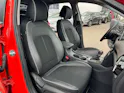HYUNDAI Kona 1.6 GDi HEV Amplia DCT