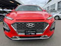 HYUNDAI Kona 1.6 GDi HEV Amplia DCT