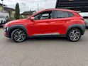 HYUNDAI Kona 1.6 GDi HEV Amplia DCT