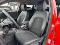 HYUNDAI Kona 1.6 GDi HEV Amplia DCT