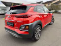 HYUNDAI Kona 1.6 GDi HEV Amplia DCT