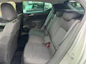 OPEL Astra 1.2i Turbo Edition