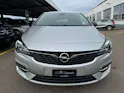 OPEL Astra 1.2i Turbo Edition