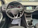 OPEL Astra 1.2i Turbo Edition