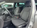OPEL Astra 1.2i Turbo Edition