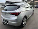 OPEL Astra 1.2i Turbo Edition