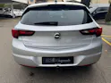 OPEL Astra 1.2i Turbo Edition