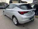 OPEL Astra 1.2i Turbo Edition