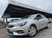 OPEL Astra 1.2i Turbo Edition