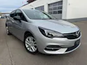 OPEL Astra 1.2i Turbo Edition