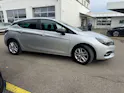 OPEL Astra 1.2i Turbo Edition