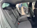 OPEL Astra 1.2i Turbo Edition