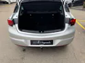 OPEL Astra 1.2i Turbo Edition