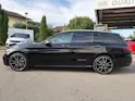 MERCEDES-BENZ C 220 d Swiss Star AMG Line 4M 9G-Tronic