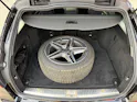 MERCEDES-BENZ C 220 d Swiss Star AMG Line 4M 9G-Tronic