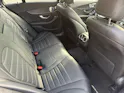 MERCEDES-BENZ C 220 d Swiss Star AMG Line 4M 9G-Tronic