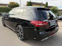 MERCEDES-BENZ C 220 d Swiss Star AMG Line 4M 9G-Tronic